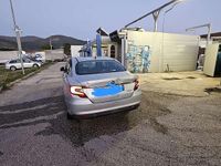 Usata Fiat Tipo Opening Edition 95 CV (69 kW) 2016 Berlina