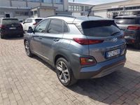 usata Hyundai Kona Kona 1ªs. (2017-23)1.0 T-GDI XPrime - USATO Crossover SUV