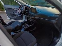 Usata Fiat Tipo Lounge 120 CV (88 kW) 2020 Bianco Station wagon