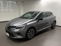 Usata Renault Clio V 101 CV (74 kW) 2023 Other Utilitaria