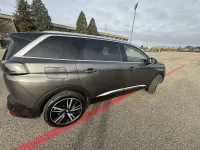 Usata Peugeot 5008 GT 131 CV (96 kW) 2022 SUV
