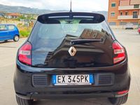 usata Renault Twingo 1.0 SCe Live