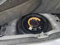 Usata Fiat Panda 4x4 Climbing 69 CV (50 kW) 2011 Grigio Utilitaria