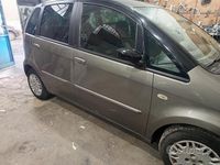 Usata Lancia Musa 2009 Grigio Monovolume