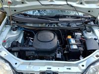 Usata Fiat Punto 2005 Berlina