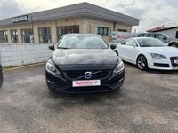 usata Volvo S60 D3