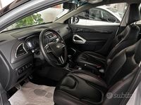 Usata EVO Evo 3 113 CV (83 kW) 2021 Grigio SUV