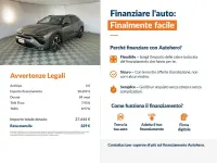 Occasion Citroën C5 X PureTech 181 ch (133 kW) 2022 Gris Break