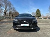 usata DS Automobiles DS7 Crossback 