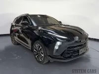 Nuova EVO Evo 6 177 CV (130 kW) 2026 Other SUV
