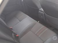 Usata Toyota Corolla 153 CV (112 kW) 2022 Berlina