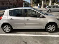 Usata Renault Clio II 75 CV (55 kW) 2011 Berlina