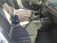 Usata Opel Crossland X 83 CV (61 kW) 2018 SUV