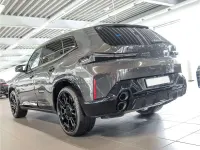 Usata BMW XM 489 CV (359 kW) 2025 Bmw individual dravitgray SUV