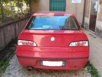 usata Alfa Romeo 2000 146 - Anno- GPL