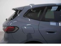 Usata BMW 218 Active Tourer M Sport 150 CV (110 kW) 2024 Monovolume