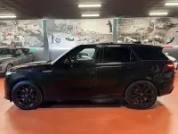 Usata Land Rover Range Rover Sport First Edition 351 CV (258 kW) 2023 Other SUV