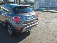Usata Fiat 500 120 CV (88 kW) 2017