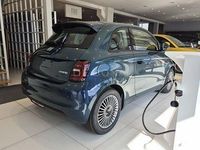 Nuova Fiat 500 Icon 65 CV (47 kW) 2026 Utilitaria