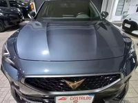 Occasion Cupra Formentor 150 ch (110 kW) 2023 Gris SUV