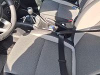 Usata Fiat Tipo 120 CV (88 kW) 2018 Berlina