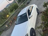 Usata Mercedes C220 Premium 170 CV (125 kW) 2019 Berlina