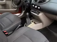 Usata Renault Twingo 77 CV (56 kW) 2007 Utilitaria