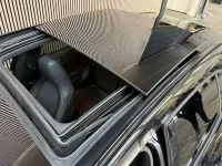 Usata Mercedes GLA220 177 CV (130 kW) 2017 Nero SUV
