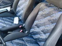 Usata Peugeot 106 75 CV (55 kW) 1994 Bianco Utilitaria