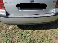 Usata VW Golf IV Comfortline 101 CV (74 kW) 2005 Station wagon