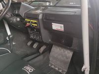 Usata Autobianchi A112 70 CV (51 kW) 1982 Grigio Utilitaria