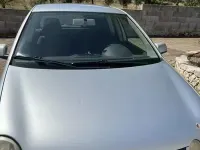 Usata VW Polo 64 CV (47 kW) 2002 Utilitaria