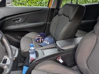 Usata Renault Scénic IV 120 CV (88 kW) 2019 Monovolume