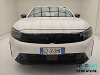 Usata Opel Corsa S 101 CV (74 kW) 2025 Bianco Utilitaria