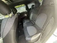 Usata Mini Cooper D Countryman 150 CV (110 kW) 2018 SUV