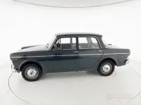 Usata Fiat 1100D 48 CV (35 kW) 1960 Grigio Berlina