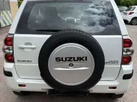 Usata Suzuki Grand Vitara 106 CV (77 kW) 2012 SUV