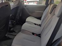 Usata Citroën C4 Picasso 2009 Nero Monovolume