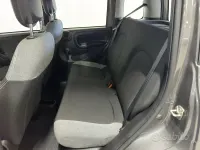 Usata Fiat Panda S 69 CV (50 kW) 2023 Other Utilitaria
