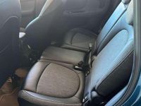 Usata Mini Cooper S Countryman 192 CV (141 kW) 2018 SUV