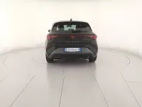 Usata Cupra Leon 150 CV (110 kW) 2025 Other Berlina