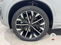 Nuova Volvo XC90 Plus 455 CV (334 kW) 2026 Grigio SUV