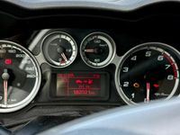 Usata Alfa Romeo MiTo Progression 69 CV (50 kW) 2014 Bianco Utilitaria