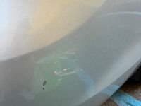 Usata Opel Insignia 136 CV (100 kW) 2019 Grigio Station wagon