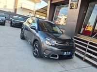 usata Citroën C5 Aircross 1.5 bluehdi Business s