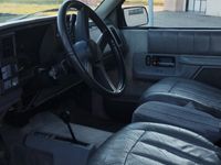 usata Chevrolet Blazer Tahoe 5.7 V8