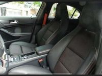 Usata Mercedes A45 AMG AMG 381 CV (280 kW) 2018 Berlina