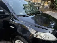 Usata Lancia Ypsilon Gold 69 CV (50 kW) 2015 Utilitaria