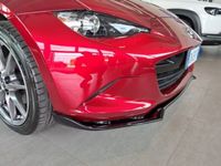 usata Mazda MX5 2.0L Skyactiv-G Exclusive-Line nuova a Imola