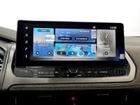 Usata Nissan Qashqai Acenta 140 CV (102 kW) 2025 Ceramic grey SUV